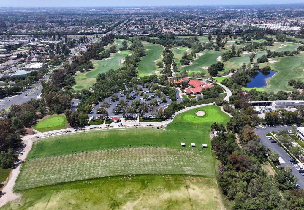 Fresh Proposals Ignite Ongoing Discussion at Oak Creek Golf Course Fresh proposals ignite ongoing discussion at oak creek golf course