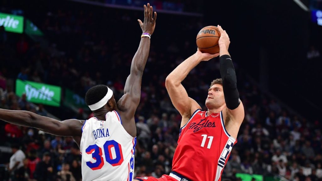 Friday nba insights: top fantasy picks, dfs strategies, and betting