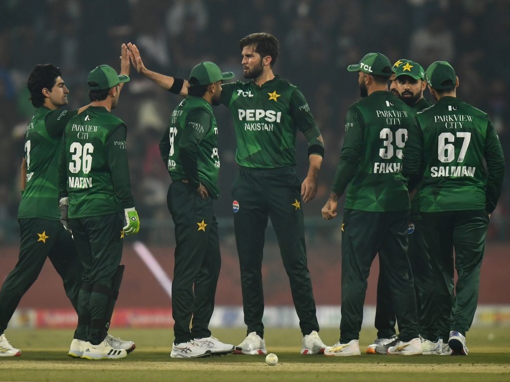 From Balochistan to Bangladesh: The Reasons Behind Pakistan’s India World Cup Match Boycott From balochistan to bangladesh: the reasons behind pakistan's india world