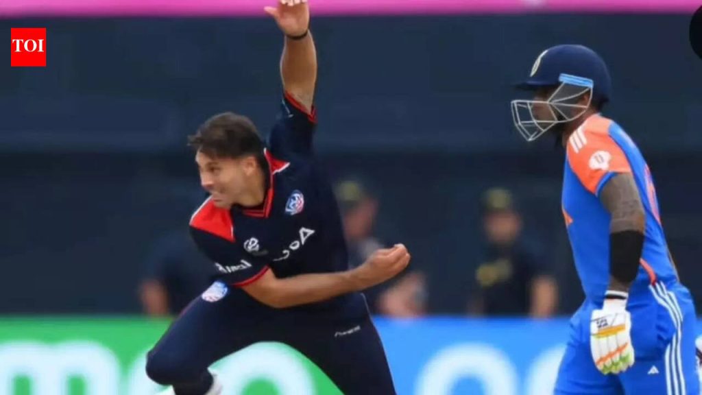 From Early Retirement to T20 World Cup Stardom: Shadley van Schalkwyk’s Remarkable Comeback From early retirement to t20 world cup stardom: shadley van