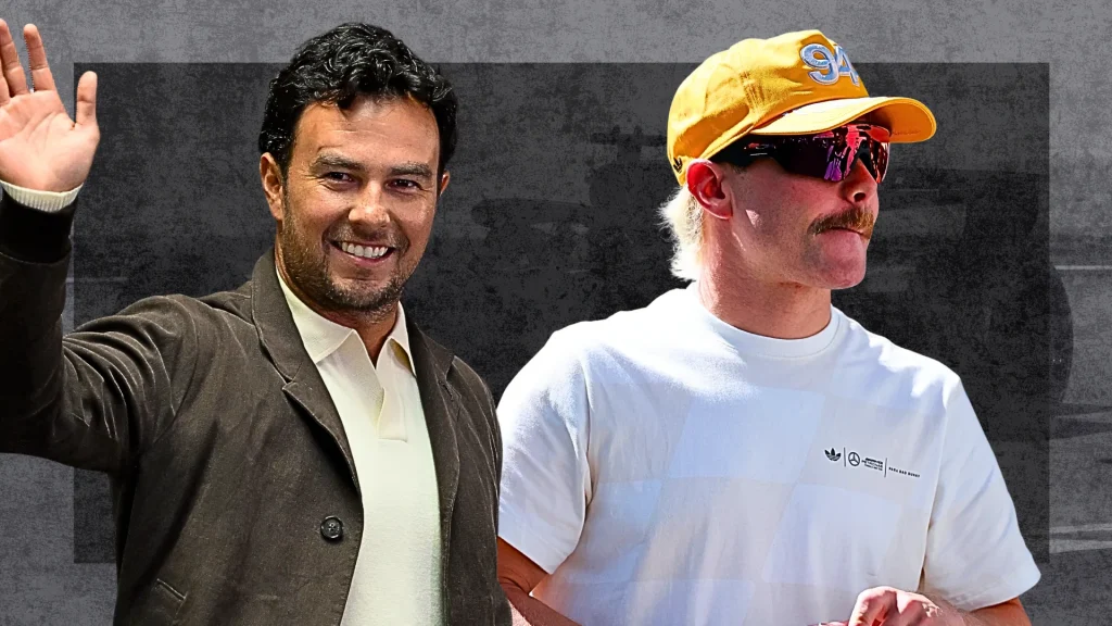 Get ready for the 2026 f1 season: key insights on