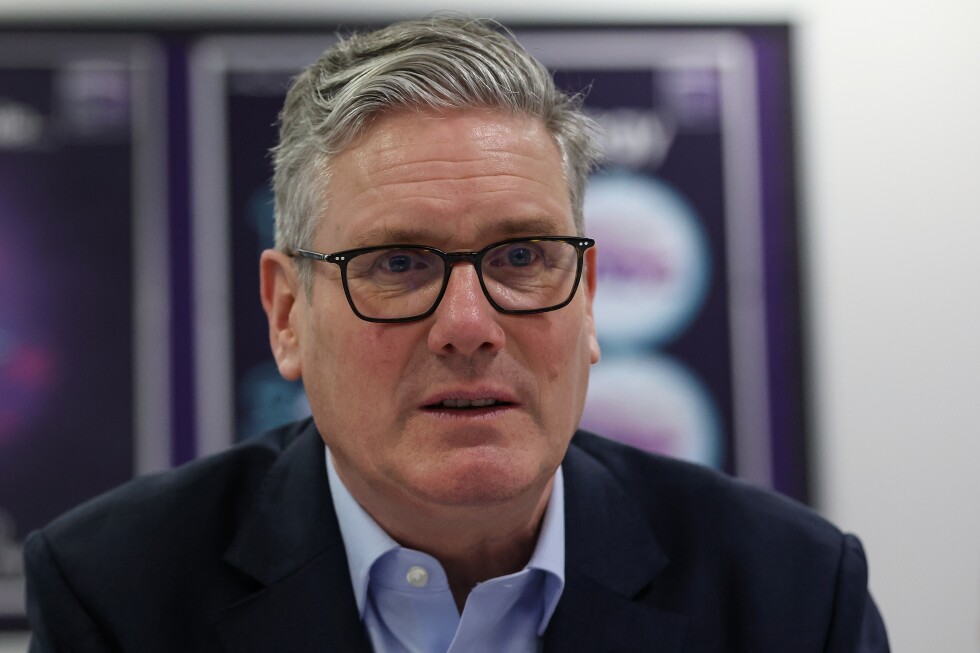 Global Responses to US and Israeli Actions Against Iran Global responses to us and israeli actions against iran