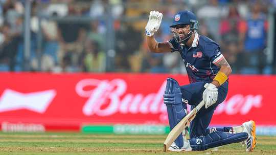 Heartfelt on the Field, Grounded at Home Heartfelt on the field, grounded at home