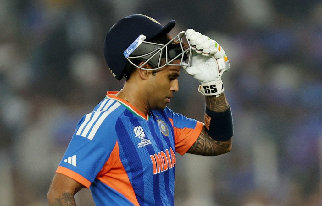 India vs zimbabwe t20 world cup super eights preview: teams,