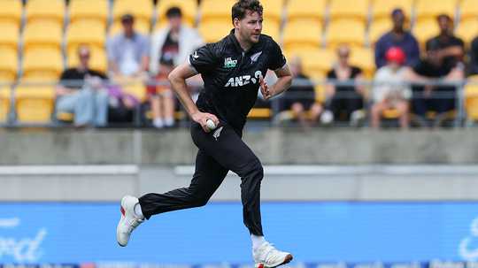 Jacob Duffy’s Epic Winning Moment Jacob duffy's epic winning moment