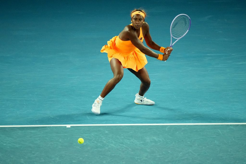 Key questions to consider before doha and dubai