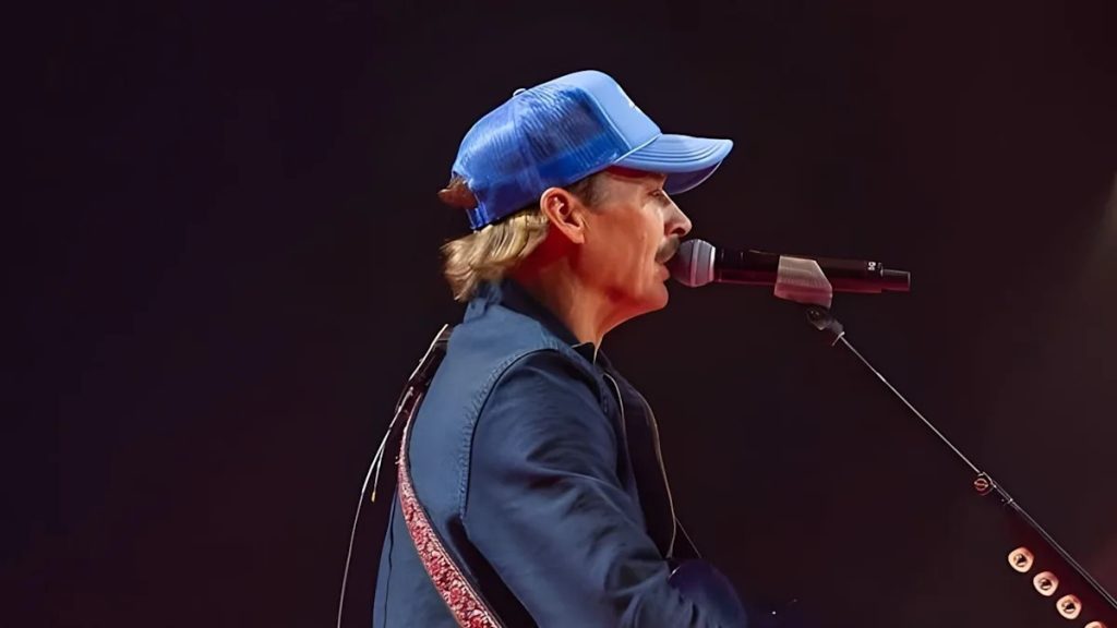 Kid rock faces backlash over halftime performance claims