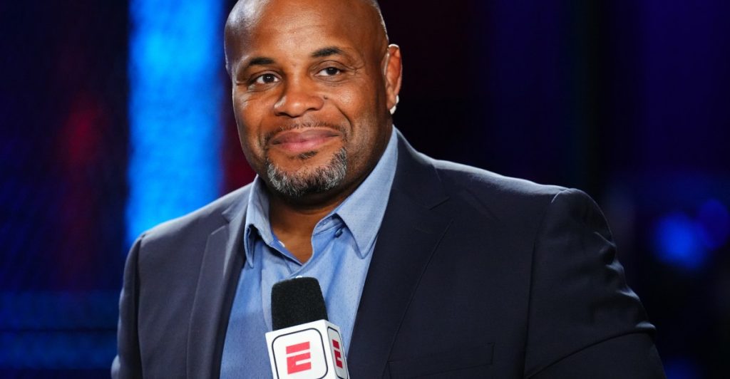 Mma mania weekly: top ufc highlights and insights