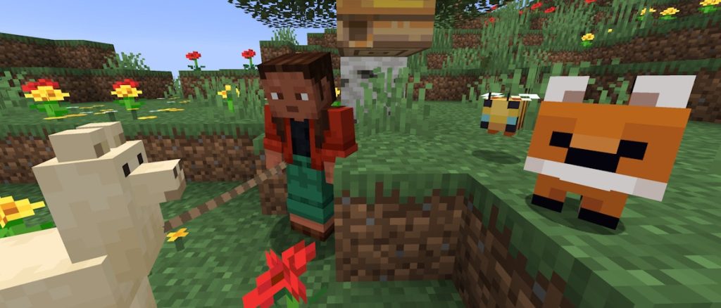 Minecraft Snapshot 26.1 Update Highlights Minecraft snapshot 26.1 update highlights