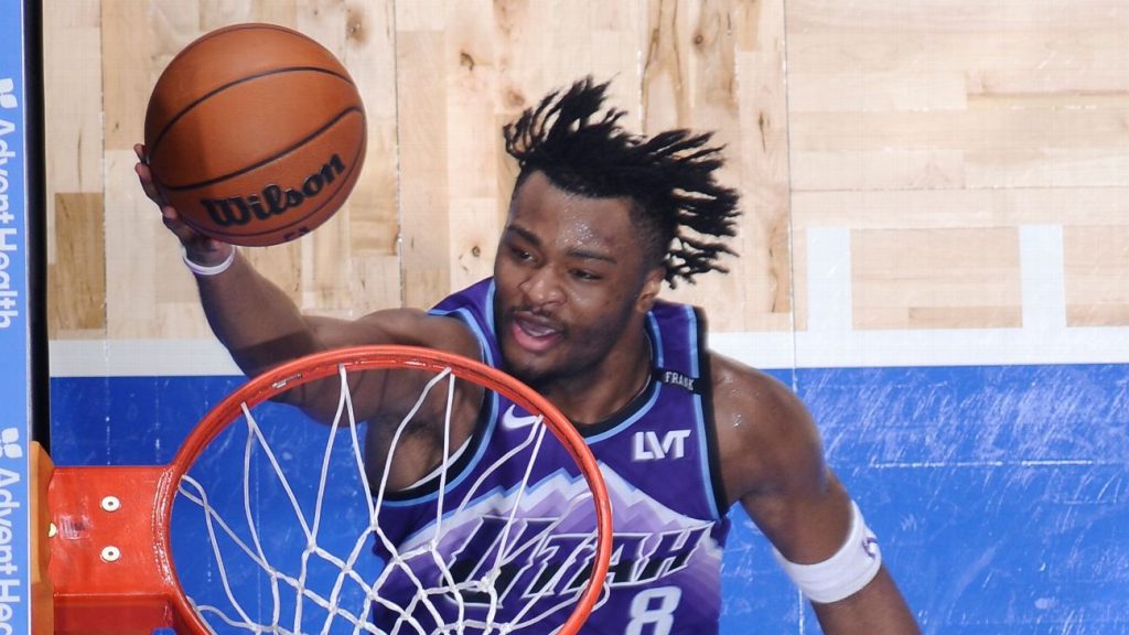 Monday nba insights: top fantasy picks, dfs strategies, and betting