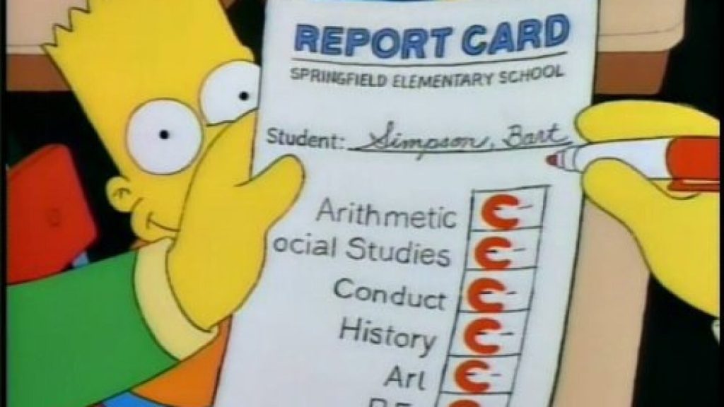 NFL’s Pyrrhic Win in NFLPA Report Card Dispute Nfl’s pyrrhic win in nflpa report card dispute