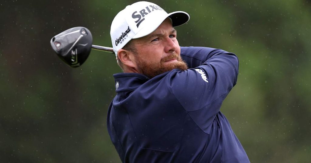 Power Rankings: The Exciting Highlights of the Cognizant Classic in The Palm Beaches Power rankings: the exciting highlights of the cognizant classic in