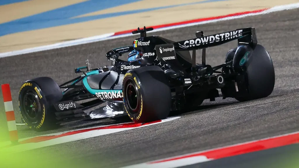 Power unit advisory committee meeting scheduled for wednesday