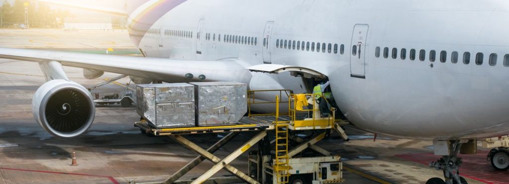 Promising european stocks trading undervalued