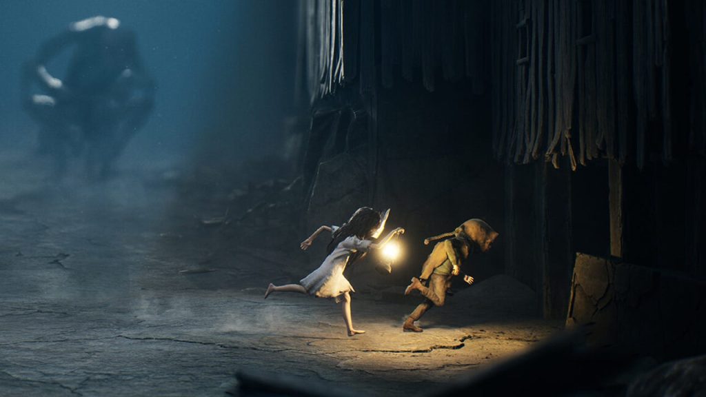 Reanimal Review – A Fresh Perspective on Wildlife Adventures Reanimal review a fresh perspective on wildlife adventures