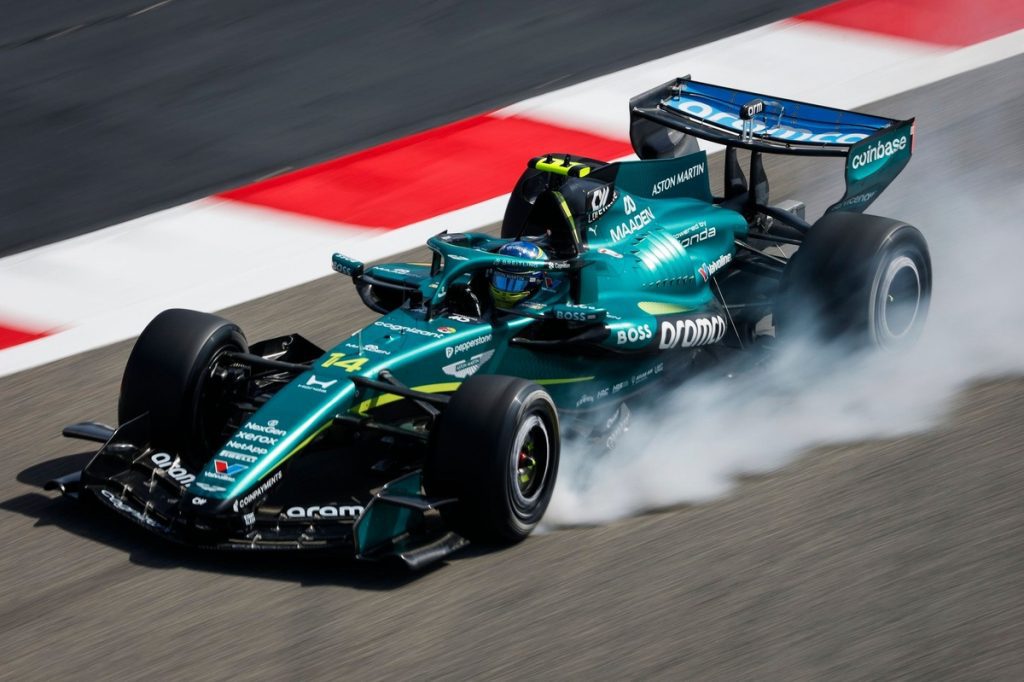 Safety Concerns Overrule Driver Complaints in F1 2026 Cars Safety concerns overrule driver complaints in f1 2026 cars