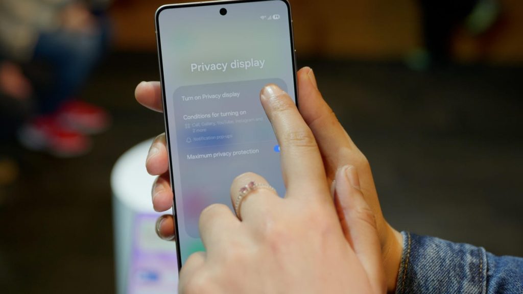 Samsung galaxy s26 ultra vs s25 and s24 ultra: comparing