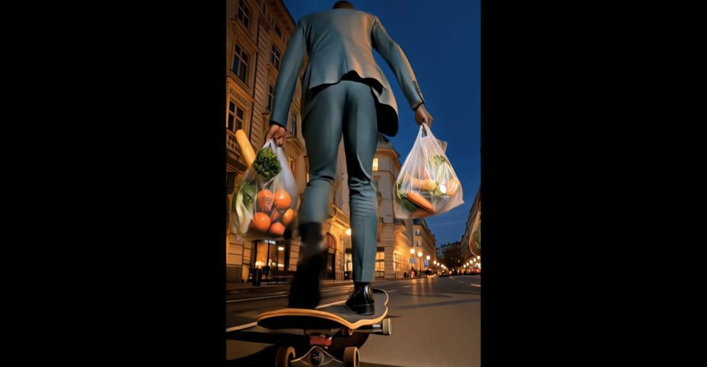 Samsung galaxy s26 unpacked excitement awaits