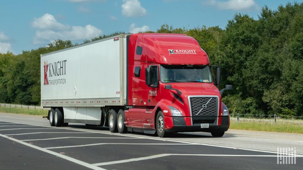 Stocks Experience Turbulent Journey Through Q4 Earnings Season Stocks experience turbulent journey through q4 earnings season