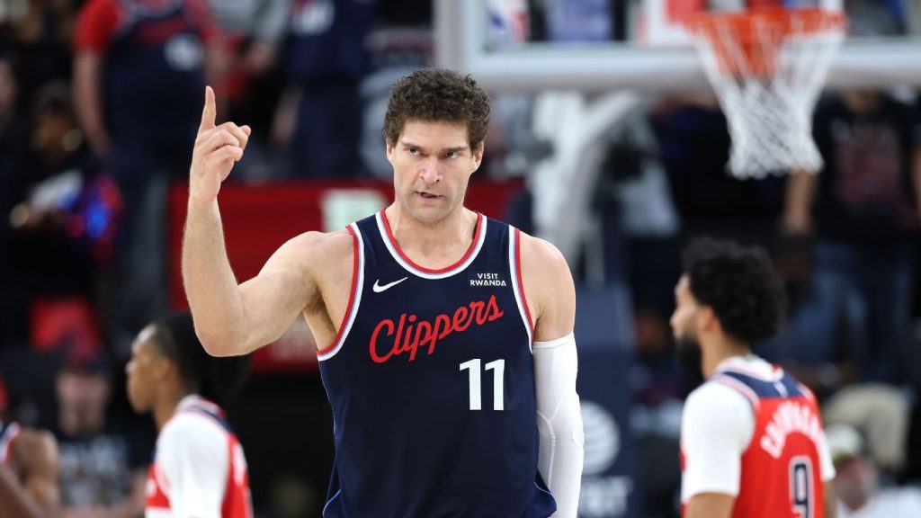 Sunday nba showdown: essential fantasy picks, dfs insights, and betting