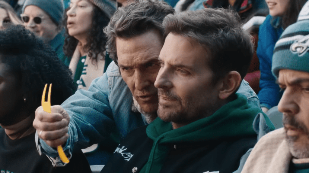 Super bowl 2026 ads: a blend of nostalgia and caution