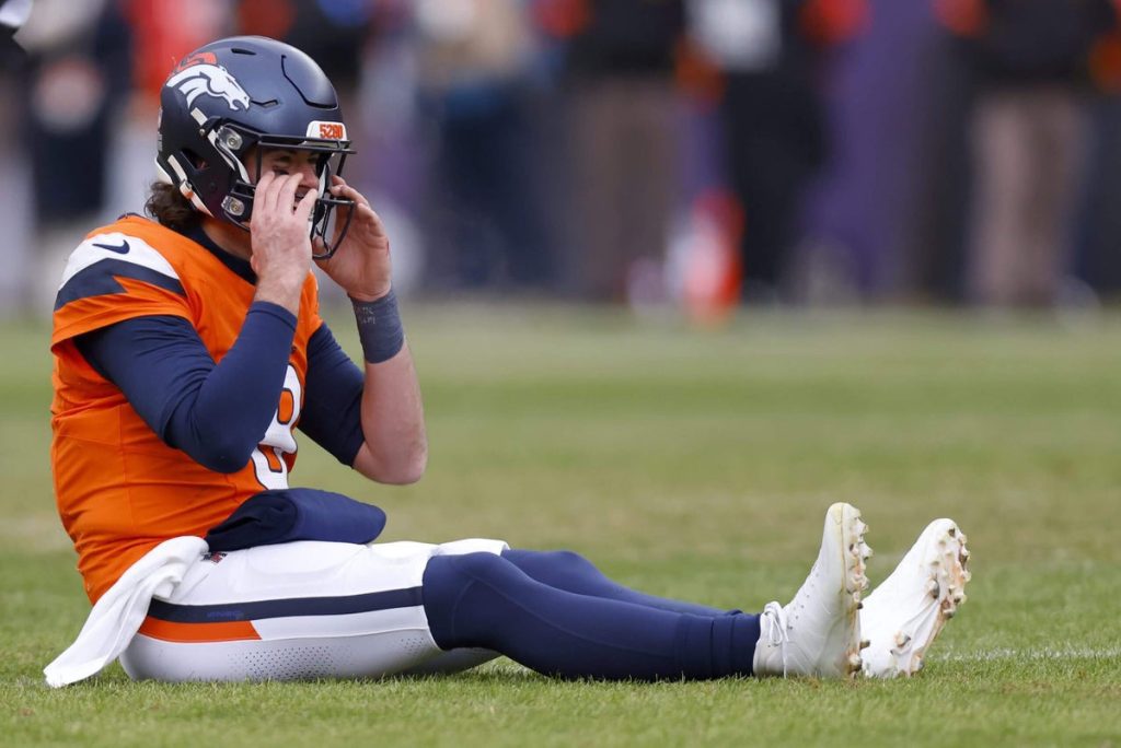 The controversial choice shaping the future of football and the