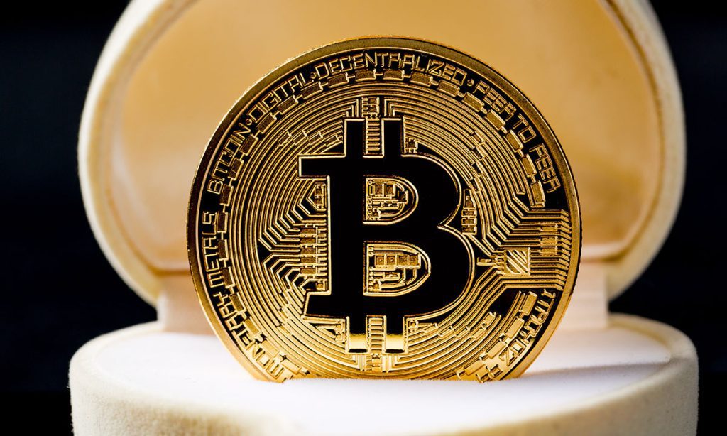 The Rise of Crypto Prenups in Modern Marriages The rise of crypto prenups in modern marriages