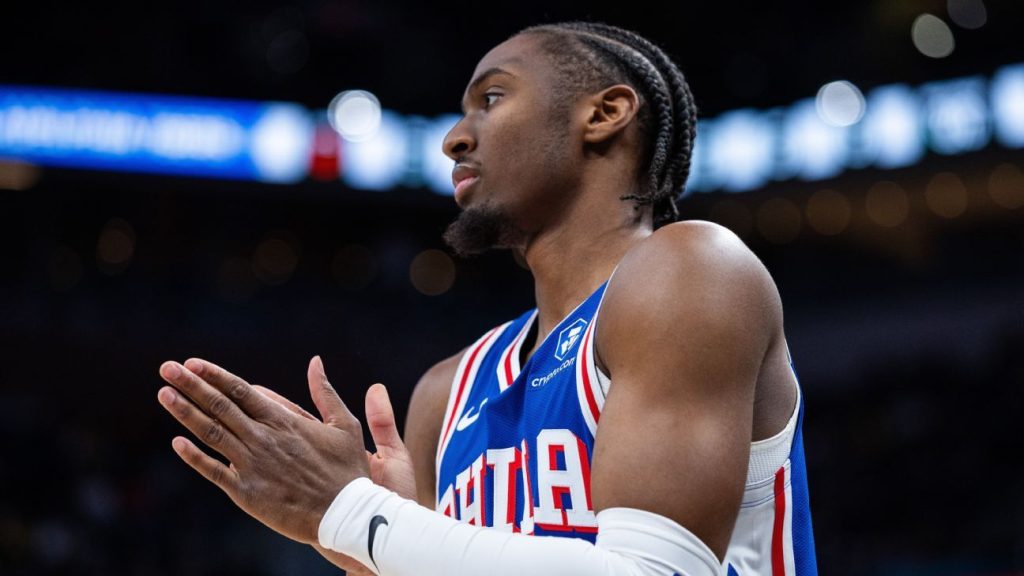 Thursday nba game insights: fantasy picks, dfs strategies, and betting