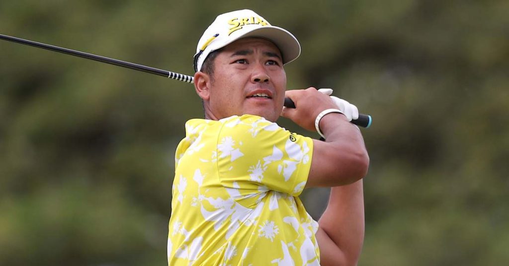 Top selections for the wm phoenix open