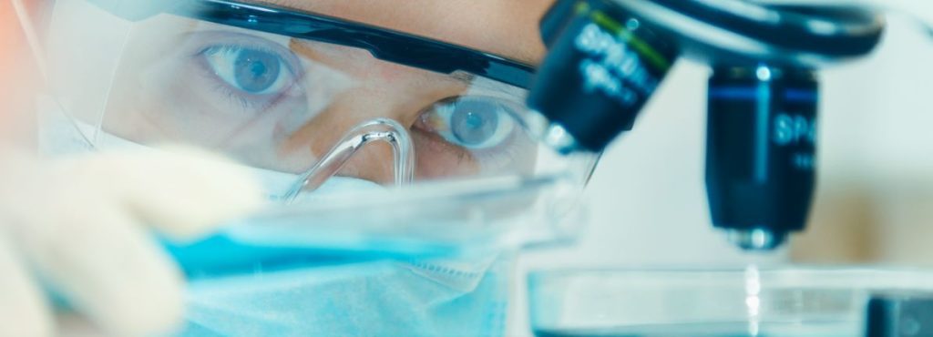 Top tech stocks to watch in february 2026