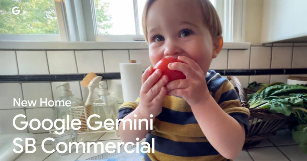 Top and bottom super bowl commercials of 2026 according to