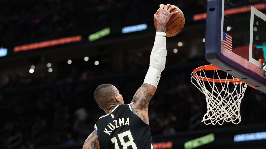 Tuesday nba insights: top fantasy picks, dfs strategies, and betting