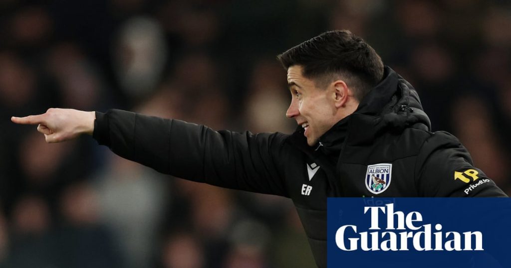 Understanding the context behind mls shortcomings