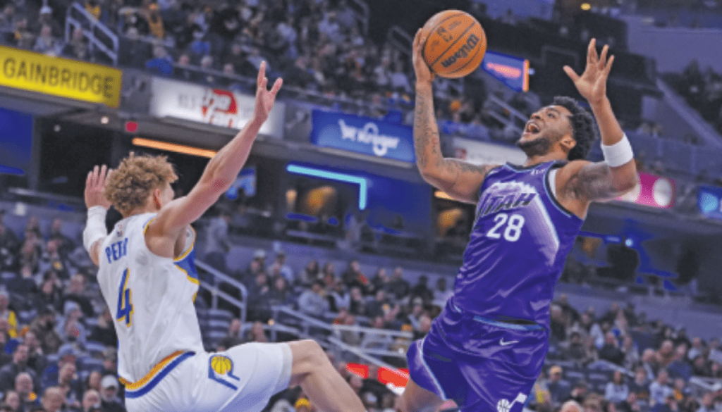 Understanding the Distinction Between Tanking and Positioning in the NBA Understanding the distinction between tanking and positioning in the nba