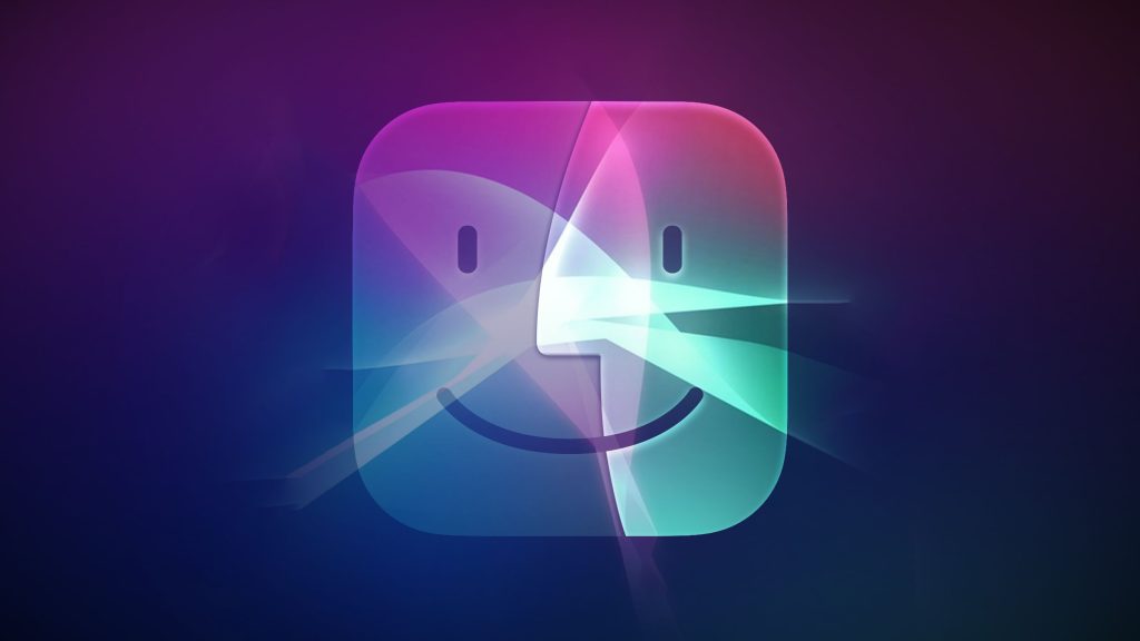 Unleashing siri: the surprising impact of ios 26.4 upgrade