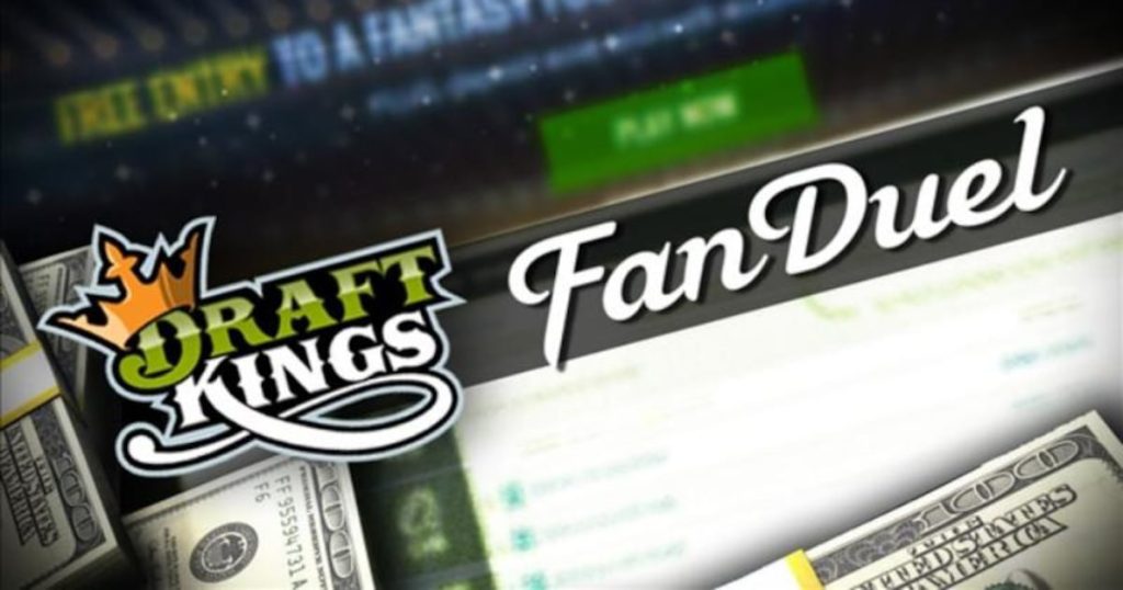 Unleashing the debate: highlights from the nba prediction showdown