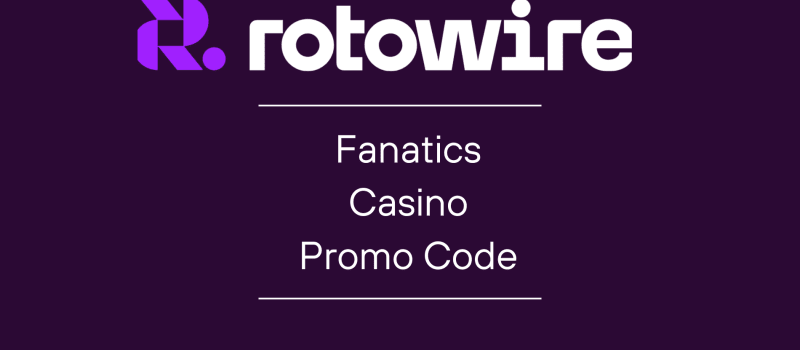 Unlock 1000 Bonus Spins at Fanatics Casino This February! Unlock 1000 bonus spins at fanatics casino this february!