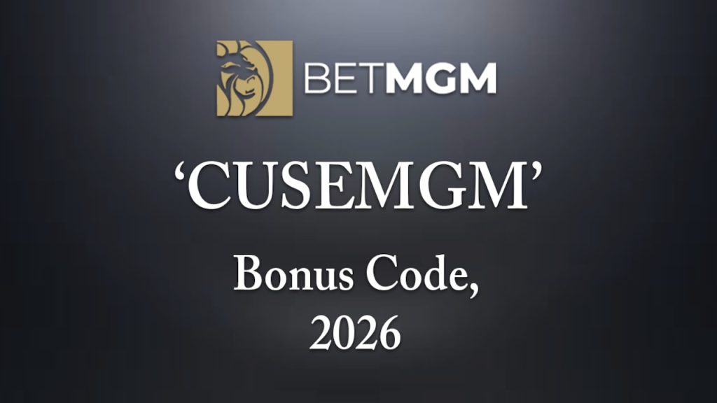 Unlock $150 bonus and over $2.5k in casino deals at