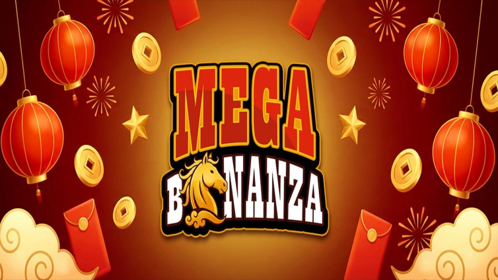 Unlock up to 9 free sc with best sweeps coins