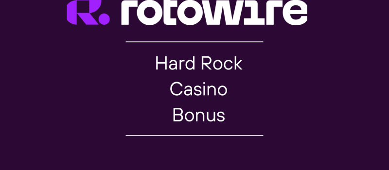 Unlock Your February Rewards: $10 for Up to $1K Lossback and Bonus Spins at Hard Rock Casino Unlock your february rewards: $10 for up to $1k lossback