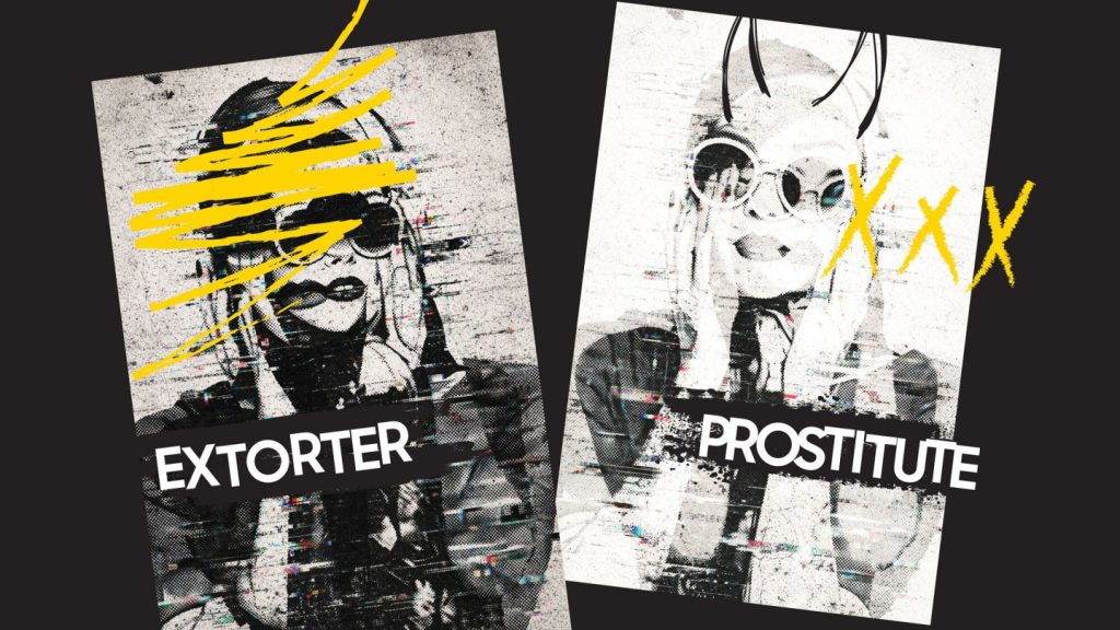 Unveiling the covert tactics of hollywood's smear campaigns