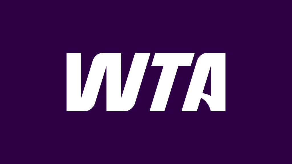 Wta unveils new tour architecture council for future growth