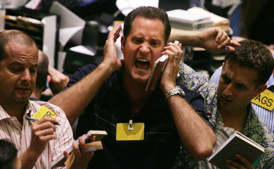 What Unfolded and What’s on the Horizon What unfolded and what's on the horizon