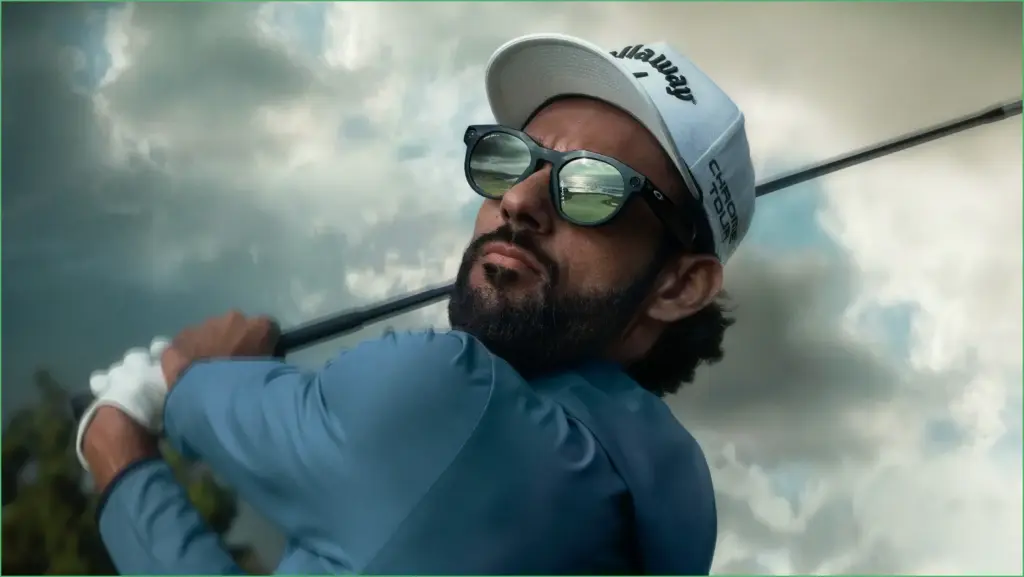 Akshay bhatia's pga tour journey and super bowl experience