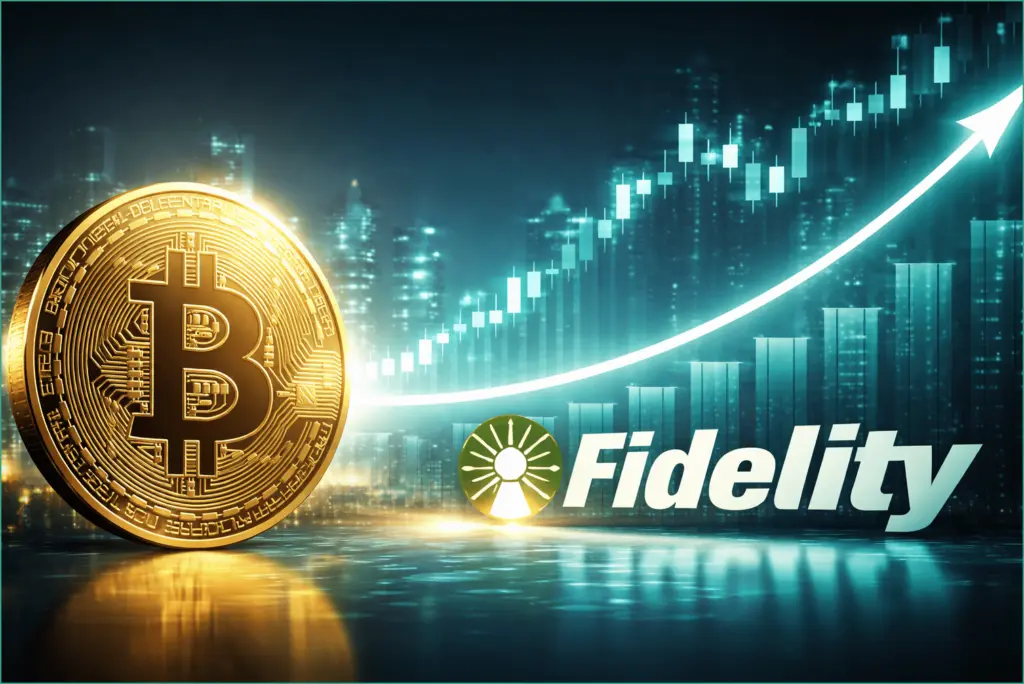 Bitcoin's transition: moving beyond major crashes