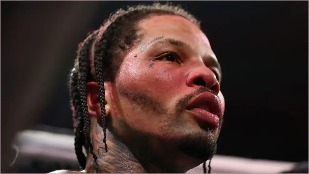 Boxing highlights: gervonta's comeback and garcia's title triumph