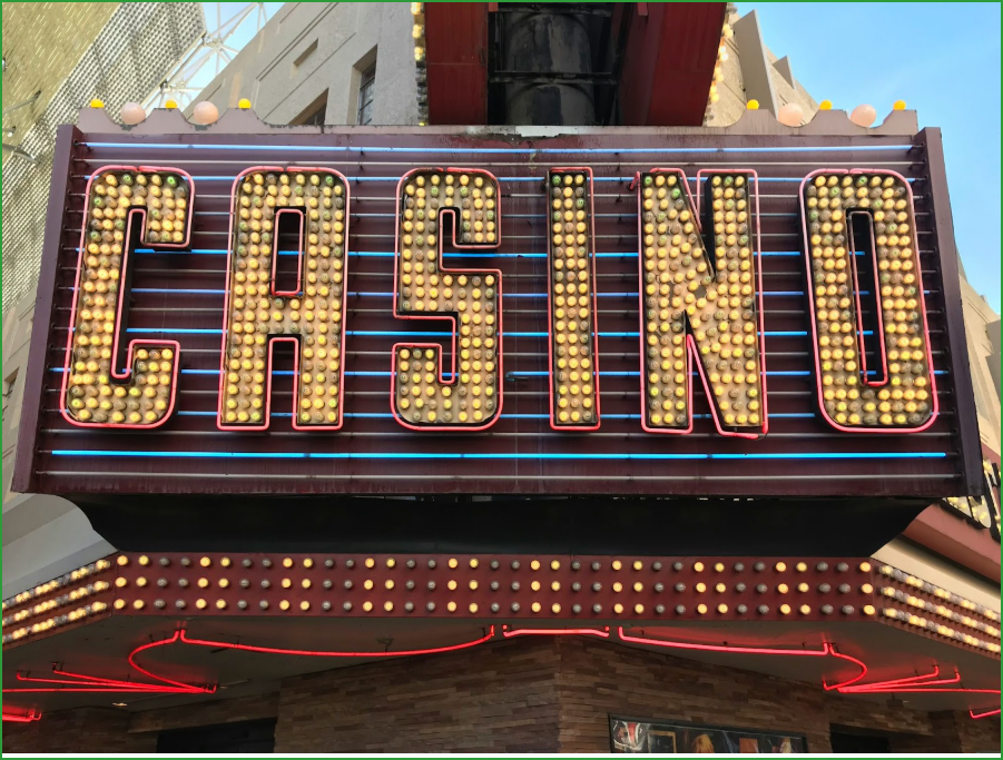 Casino Night Generates Millions for Charity Casino night generates millions for charity