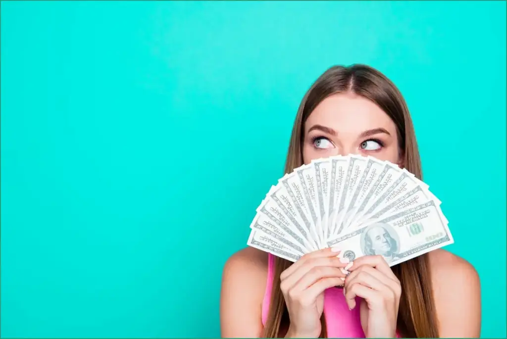 Cathie Wood’s Latest Purchases: 3 Exciting Stocks to Watch Cathie wood's latest purchases: 3 exciting stocks to watch