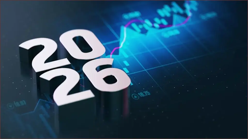 Cava Stock Soars on Positive Outlook: Will the Momentum Last? Cava stock soars on positive outlook: will the momentum last?