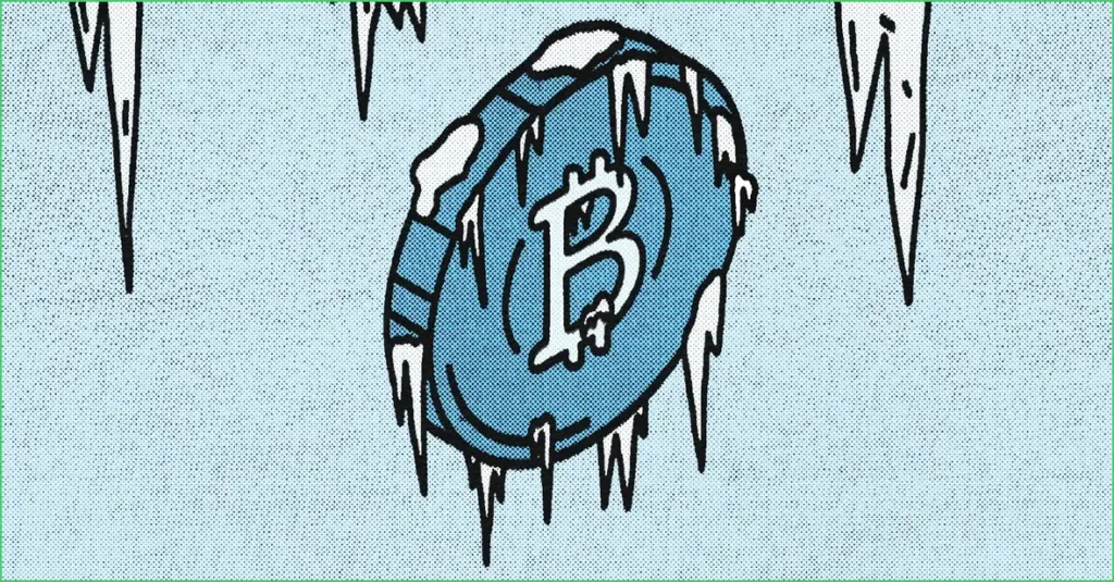 Crypto’s Success Brings New Challenges Crypto's success brings new challenges